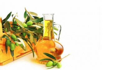 Спектр применения оливкового масла: профилактика натуральным средством