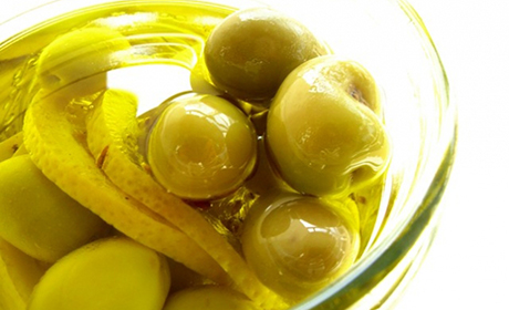 Полезно ли оливковое масло пить: отзывы и советы