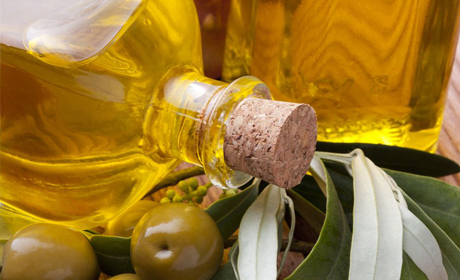 Применение оливкового масла по утрам: отзывы и польза для здоровья