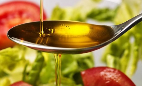 Чистка печени оливковым маслом: отзывы, противопоказания, этапы чистки