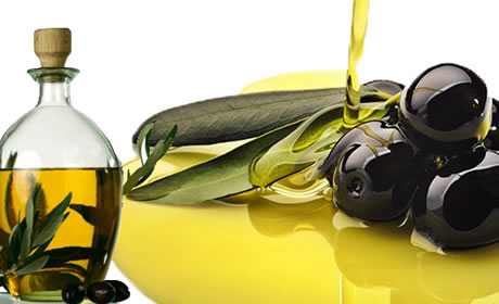 Оливковое масло: применение в кулинарии и в лечебных целях