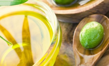 Качественное оливковое масло: марки лучших масел