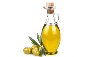 Ввоз оливкового масла в Россию