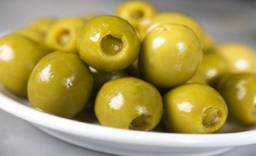 Как выбрать настоящее оливковое масло?