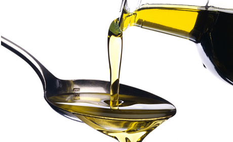 Вкусовые качества оливкового масла