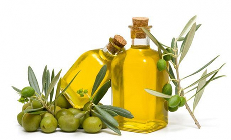 Испания, Португалия и Италия в производстве оливковых масел