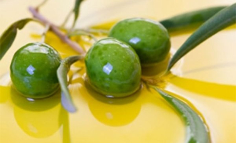 Все, что нужно знать при покупке оливкового масла
