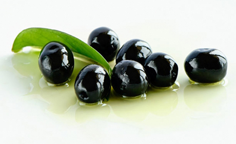 Чистка организма оливковым маслом