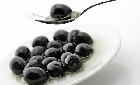 Оливковое масло: разновидности и польза для здоровья