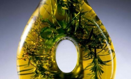 «Жидкое золото»: оливковые масла в косметологии, кулинарии и медицине