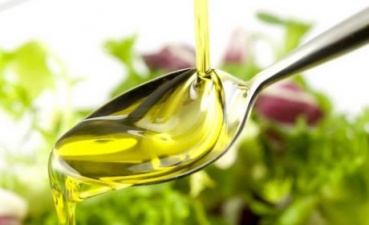 Что мы знаем об оливковом масле