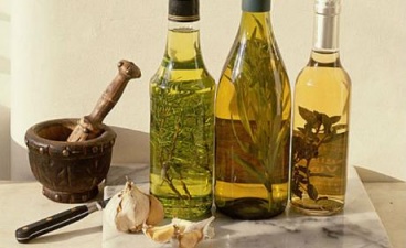 Чем полезно для красивой внешности оливковое масло?