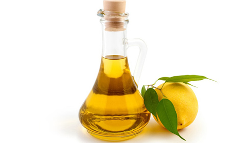 Качественное оливковое масло: какое лучше купить?