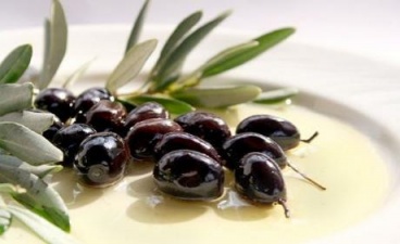 Как правильно выбрать оливки для подарка?