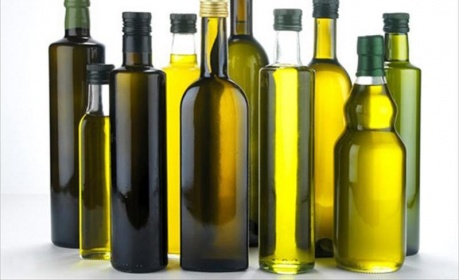Как выбрать хорошее оливковое масло?