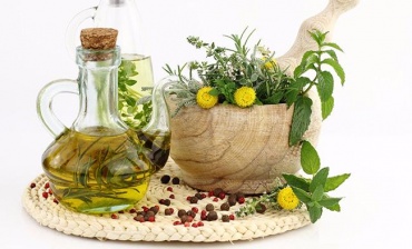 Полезно ли пить натощак оливковое масло?