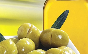 Испания, Италия и Греция: оливковые масла лучших стран-производителей