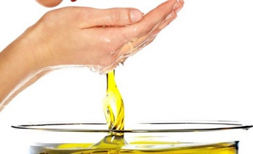 Оливковое масло: рецепты красоты и молодости
