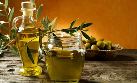 Оливковое масло: некулинарная сторона продукта