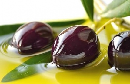 Медики пришли к выводу, что оливки помогают от похмелья