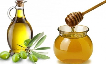 Масло прополисное оливковое: свойства и польза