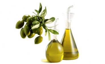 Оливковое масло первого отжима: польза и применение