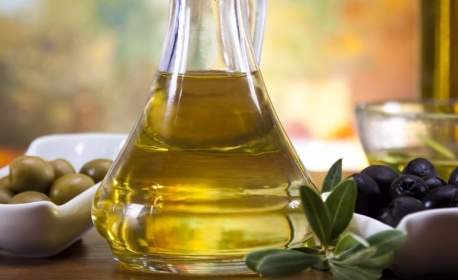 Хорошие оливковые масла: основные бренды