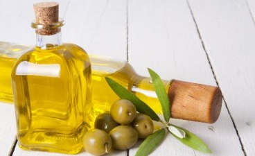Помощь в выборе греческого масла для подарка