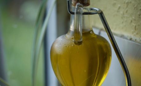 Оливковые масла: лучшие производители