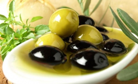 Лечение оливковым маслом: отзывы и области применения
