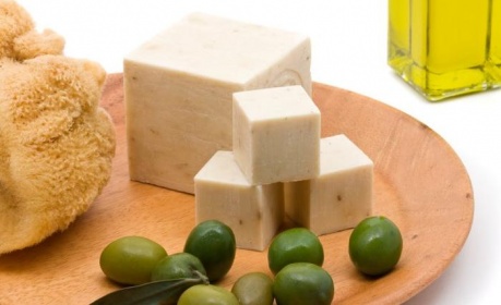 Оливковые масла: свойства, стоимость, применение