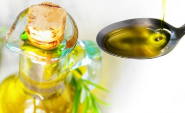 Сколько стоит греческое масло из оливок