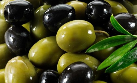 Чем оливковое масло полезнее подсолнечного?