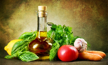 Высшее качество оливковых масел: цвет, вкус, аромат и маркировки