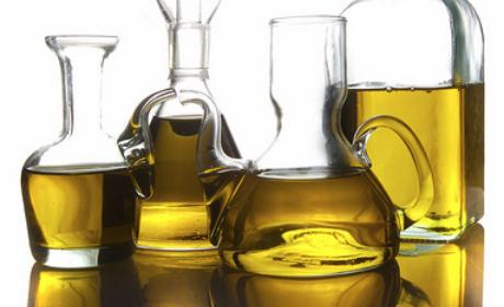 Как купить самое качественное оливковое масло?