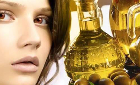 Народные рецепты: оливковое масло для молодости и против болезней