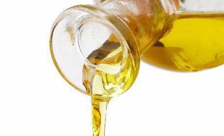 Оливковое масло для кожи: отзывы, свойства, показания