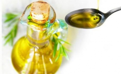 Оливковые масла: разнообразие видов