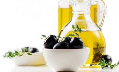 Оливковое масло: торговые марки, маркировка, качество