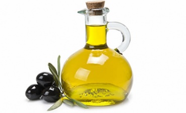 Где  купить лучшее оливковое масло?