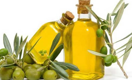 Когда появится оливковое масло нового урожая
