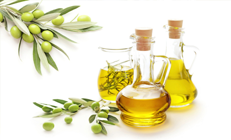 О чем рассказывает программа «Жить здорово»: оливковое масло - лекарство от многих болезней