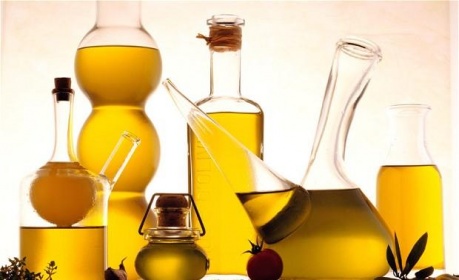 Оливковое масло для органов пищеварения
